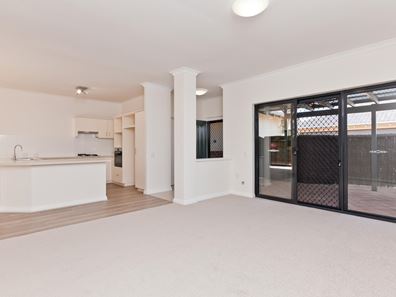 106/22 Windelya Road, Murdoch WA 6150