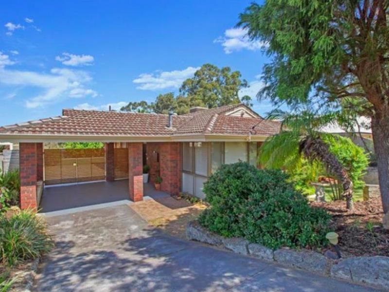 26 Aberdare Way, Warwick