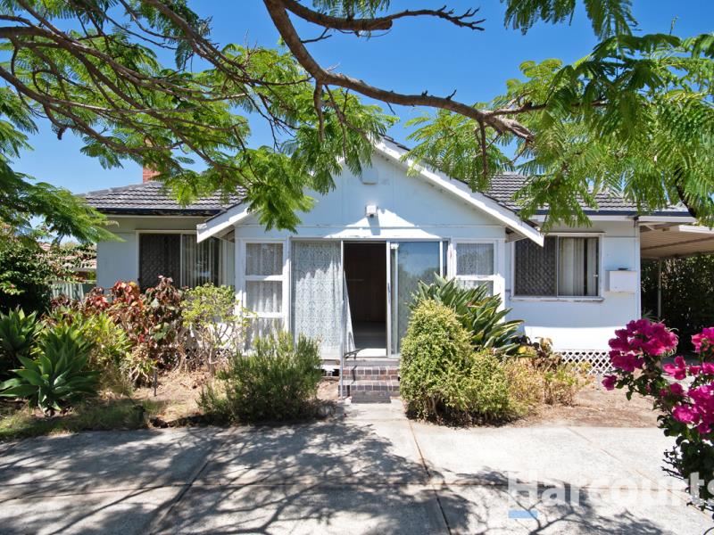 26 Marda Way, Nollamara