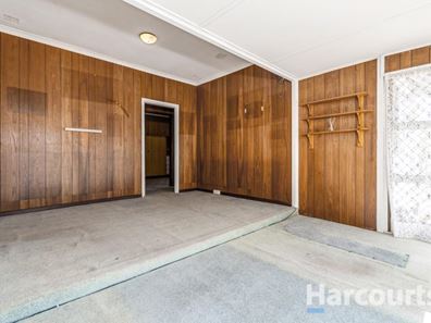 26 Marda Way, Nollamara WA 6061