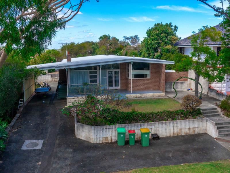 29 Donegal Road, Floreat WA 6014