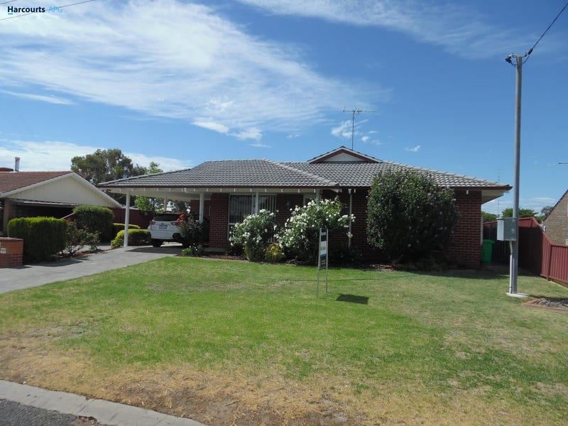 1/36 Venn Street, East Bunbury