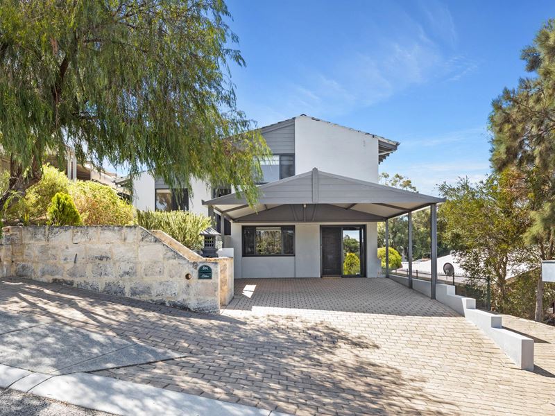 79 Marine Terrace, Sorrento