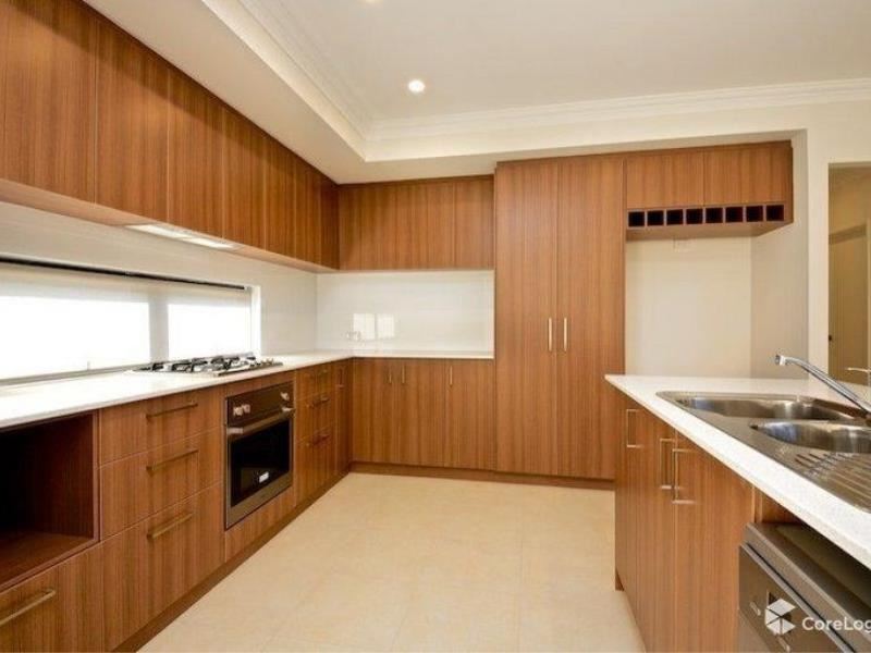 Lot 4, 34 Noonan Road, Caversham