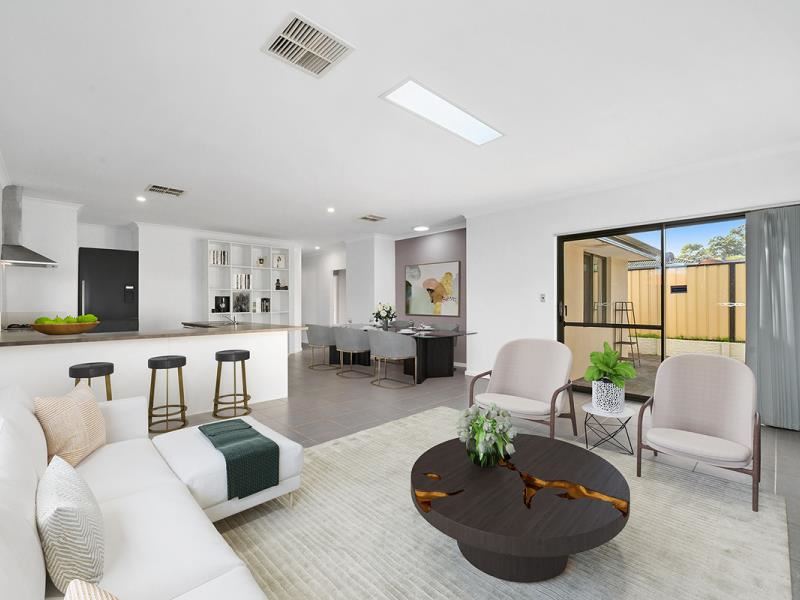 20A Doolette Street, Spearwood