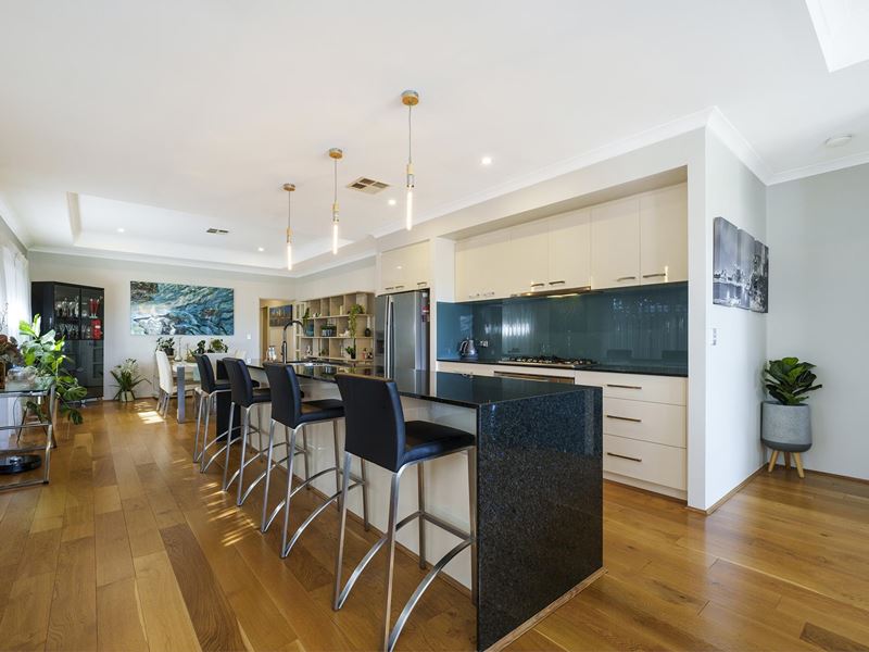 17 Broulee Lane, Secret Harbour