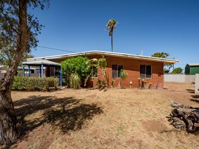 5 Phillip Place, Utakarra WA 6530