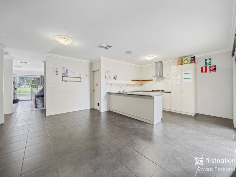 3 Everard Avenue, Ellenbrook WA 6069