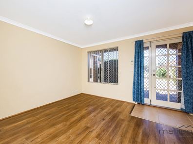 4/40 Alexandra Place, Bentley WA 6102