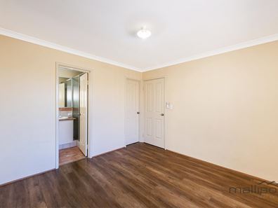 4/40 Alexandra Place, Bentley WA 6102