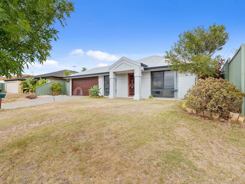 79 Dalvik Avenue, Merriwa