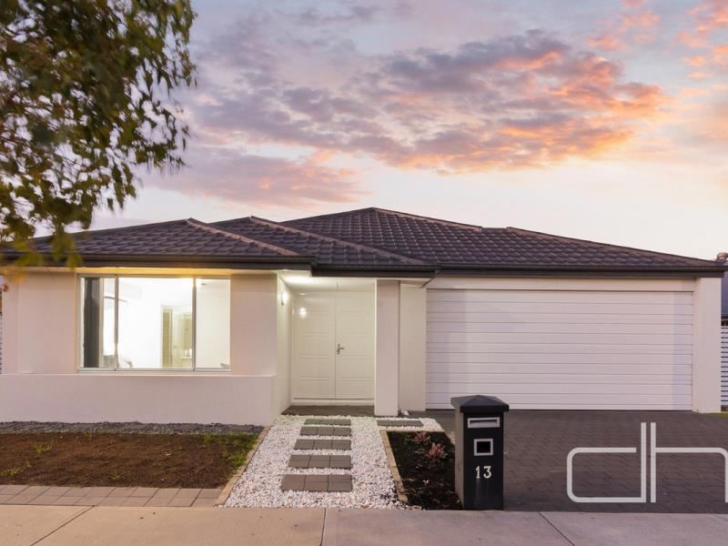 13 Malmaison Way, Landsdale