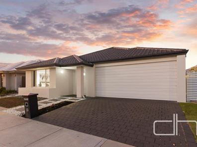 13 Malmaison Way, Landsdale WA 6065