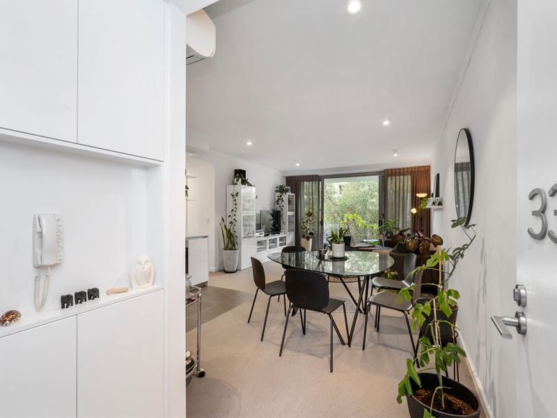 33/34 Shoalwater Street, North Coogee