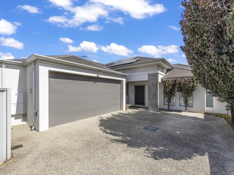 45A Napier Road, Morley