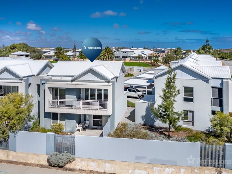 15/1 Elsbury Approach, Clarkson