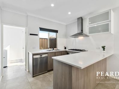 9A Tetworth Crescent, Nollamara WA 6061