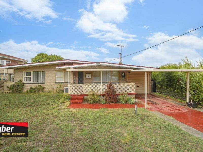 4 Wiggins Road, Orelia