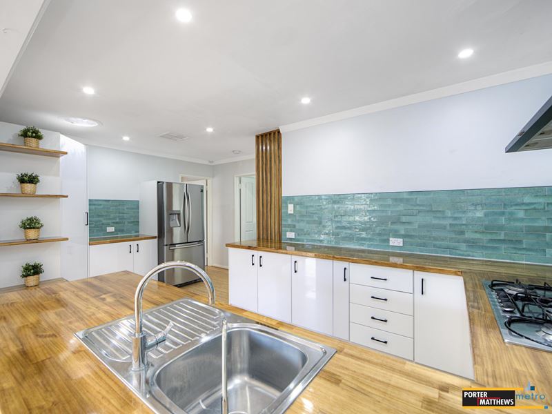19 Bauhinia Road, Forrestfield