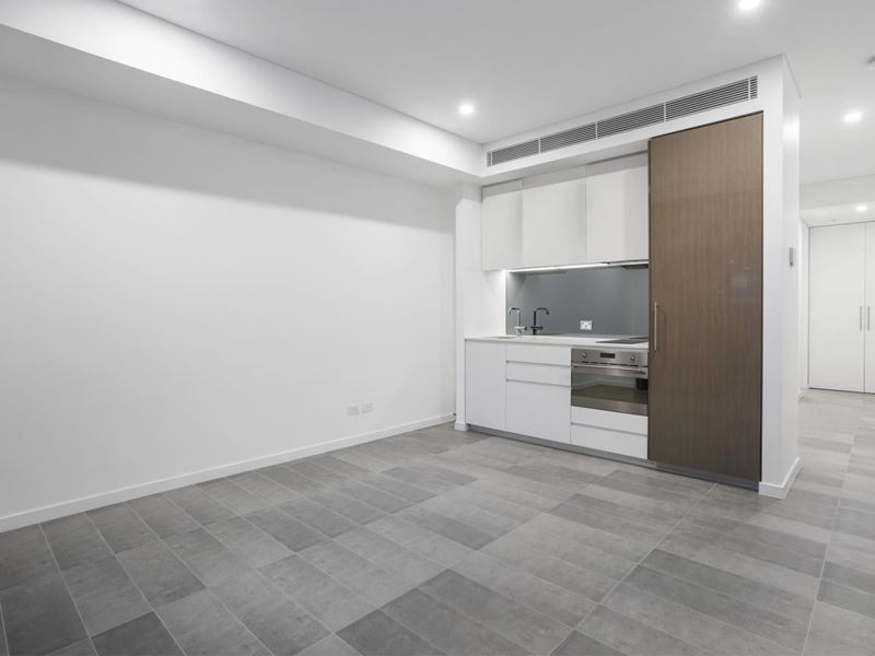 214/8 Moreau Parade, East Perth