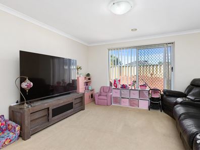 70 Wanstead Vista, Bertram WA 6167