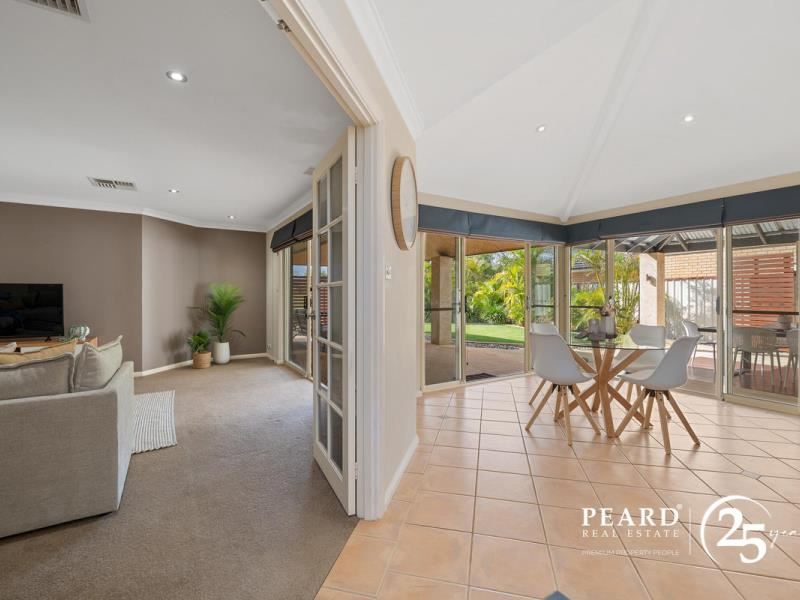 24 Seaside Gardens, Mullaloo