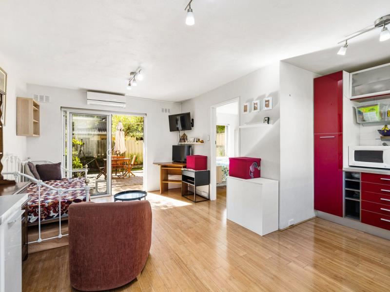 18/263 Main Street, Osborne Park