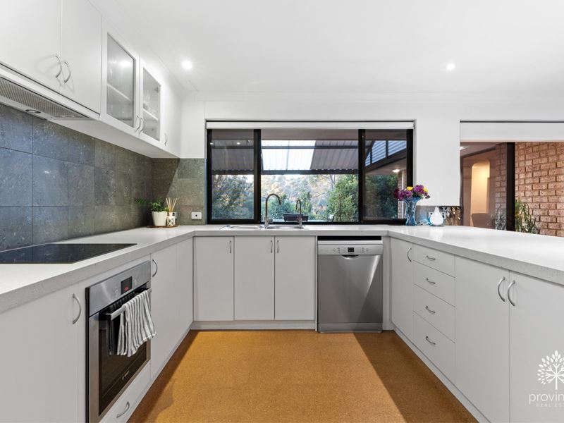 21 Waylen Road, Darlington