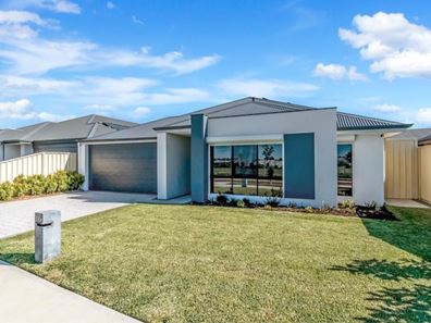 115 Eleanore Drive, Madora Bay WA 6210