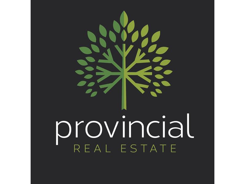 136 Litchfield Promenade, Jane Brook
