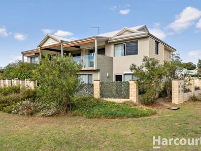 1/15 Cox Street, Mandurah WA 6210