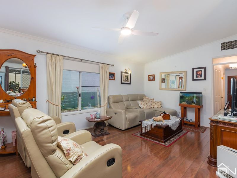 238/270 South Western Highway, Mount Richon