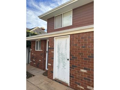 2/13 Brookman Street, Kalgoorlie WA 6430