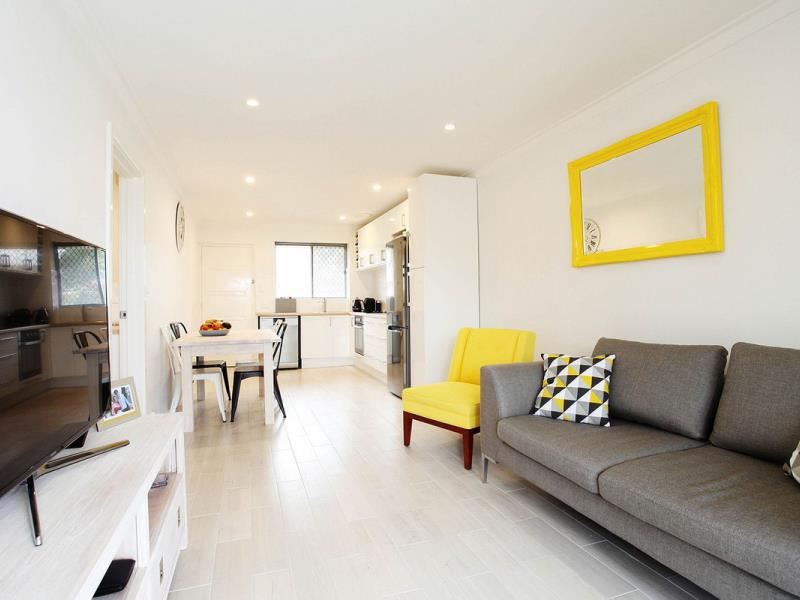 8/28 Carrington Street, Inglewood