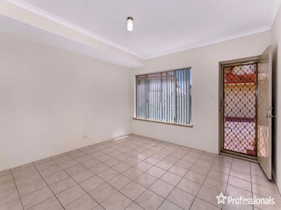 3/217-219 Hill View Terrace, Bentley WA 6102