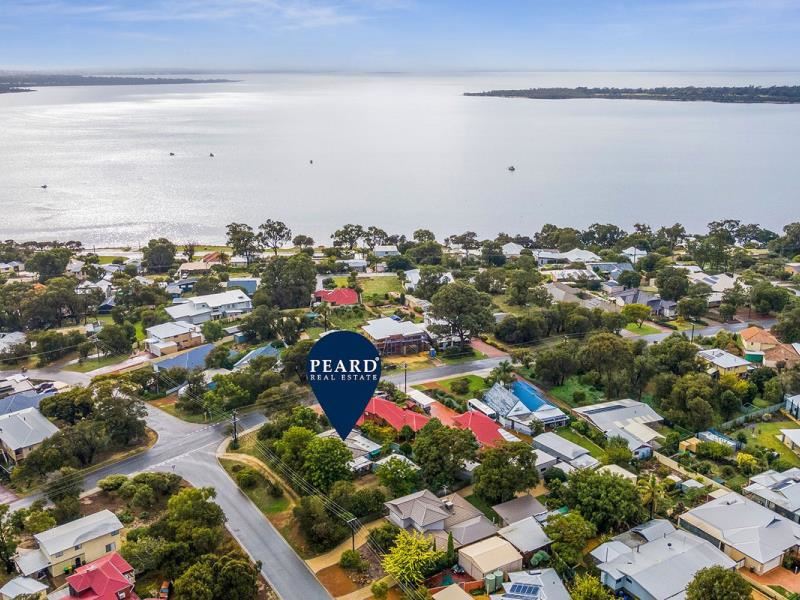 25 Dawesville Road, Dawesville