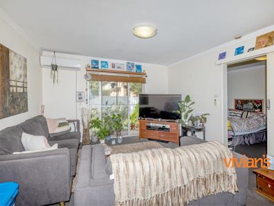 9/178 Holland Street, Fremantle WA 6160