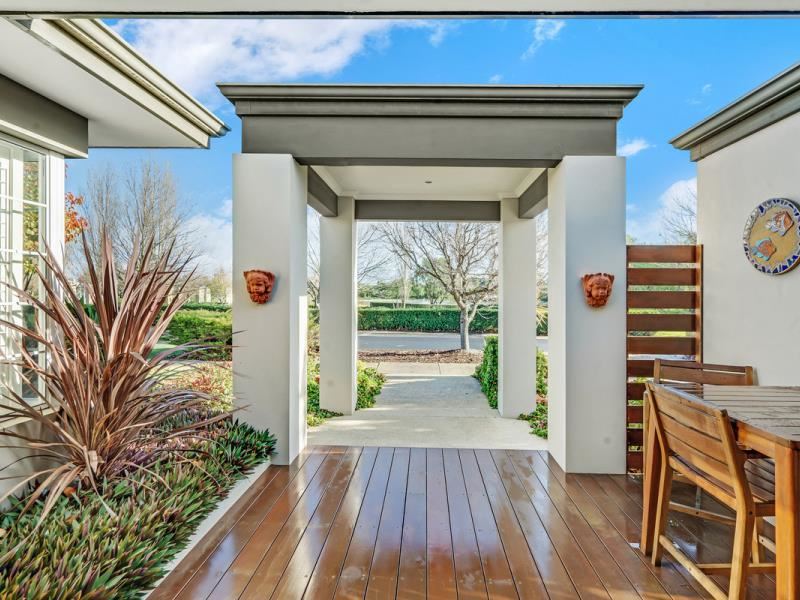 46 Almond Parkway, Yalyalup