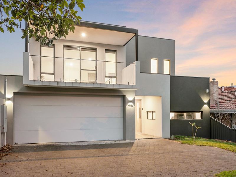 153A Reynolds Road, Mount Pleasant