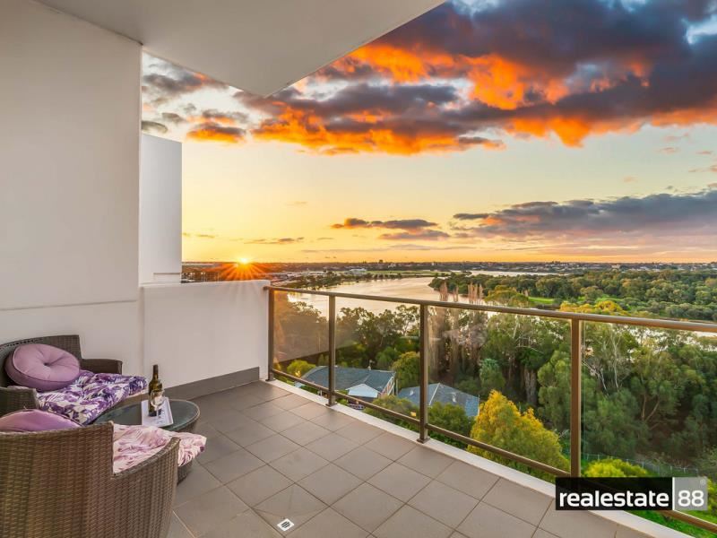 152/1 Rowe Avenue, Rivervale WA 6103