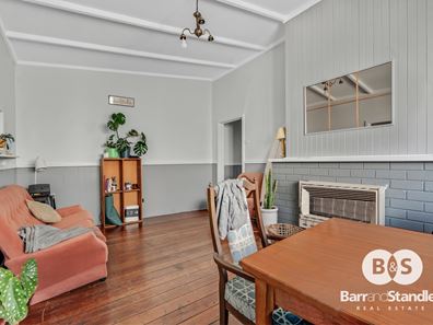 15 Ednie Street, Bunbury WA 6230