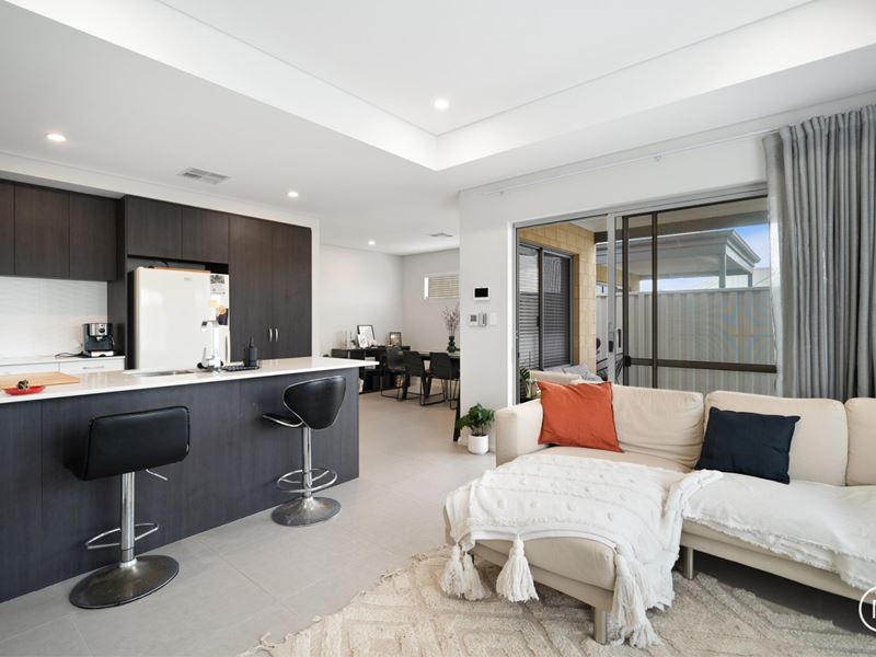 2C England Street, Hamilton Hill