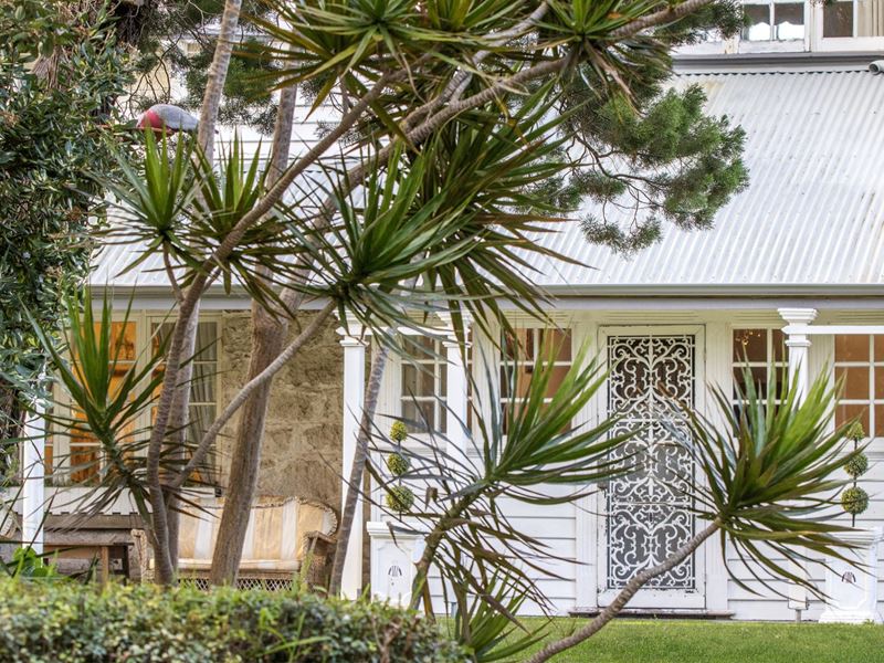 51 Ford Road, Geographe