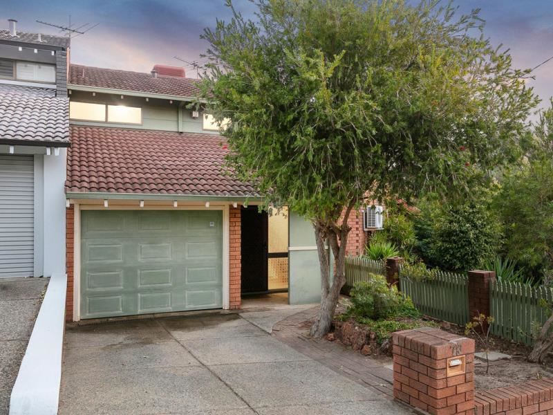 73 Kennedy Street, Inglewood