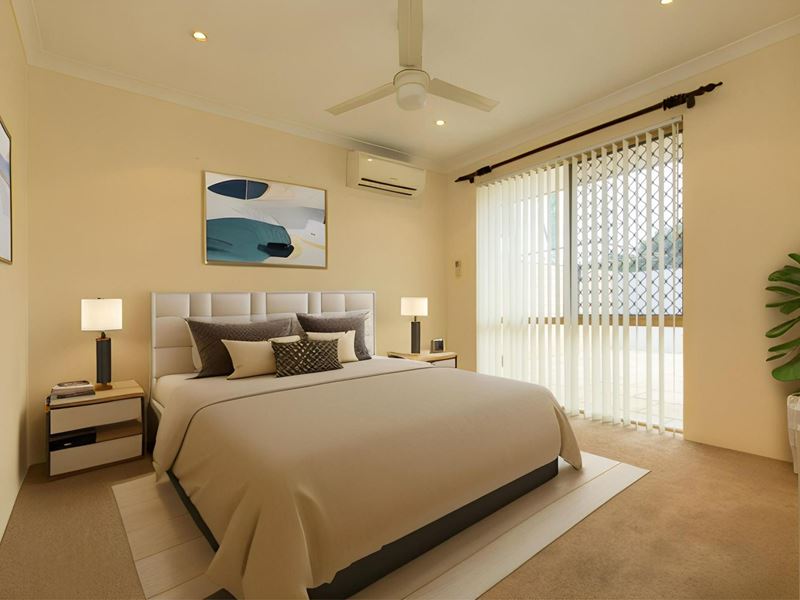 unit 8/17-19 Hertha Road, Innaloo