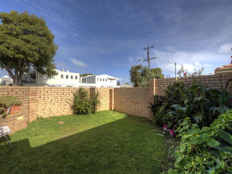 58A Hooley Road, Midland