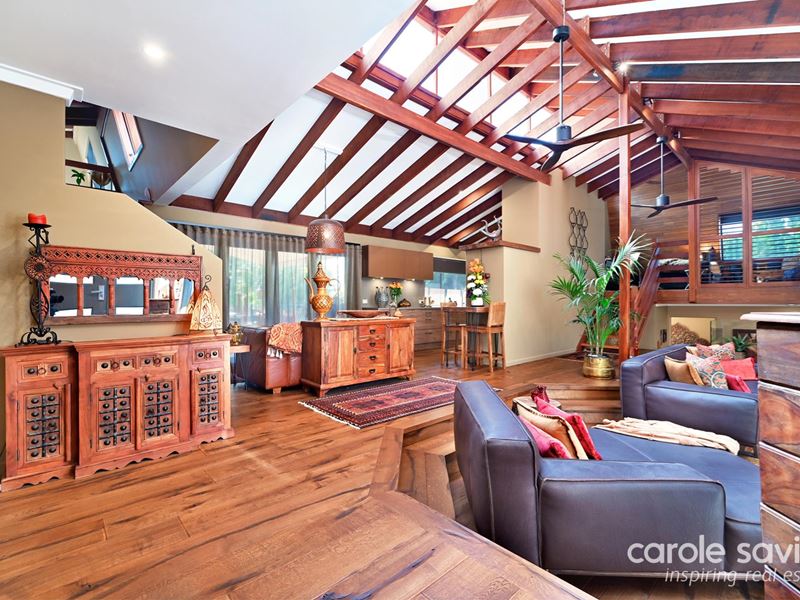 6 Tanah Close, Kingsley