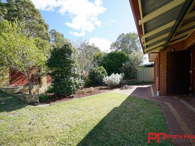 16 Mickleton Terrace, Bassendean WA 6054