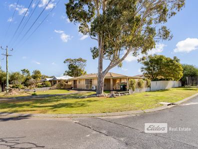 75 Hale Street, Eaton WA 6232