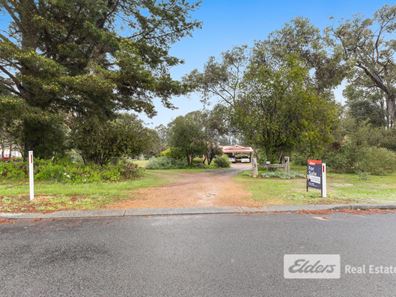 67 Ewing Street, Collie WA 6225